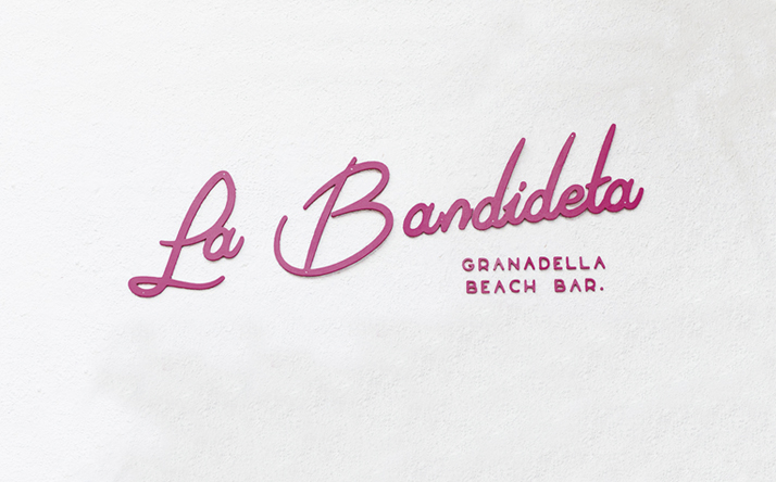 La Bandideta - Class & Villas